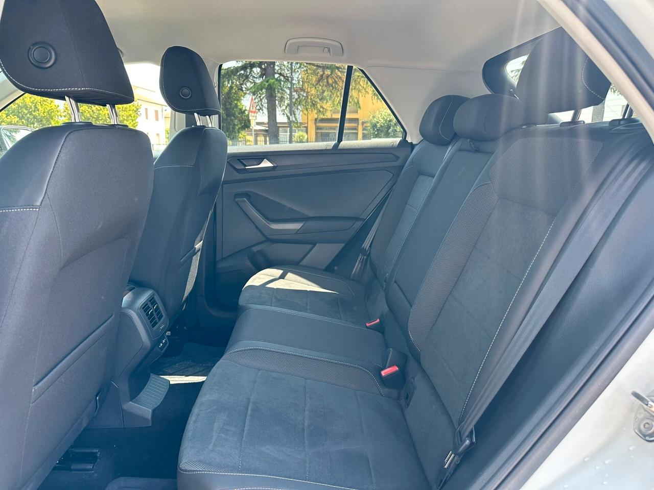 Volkswagen T-Roc 2.0 TDI Style/Life DSG *VARI COLORI & MODELLI*
