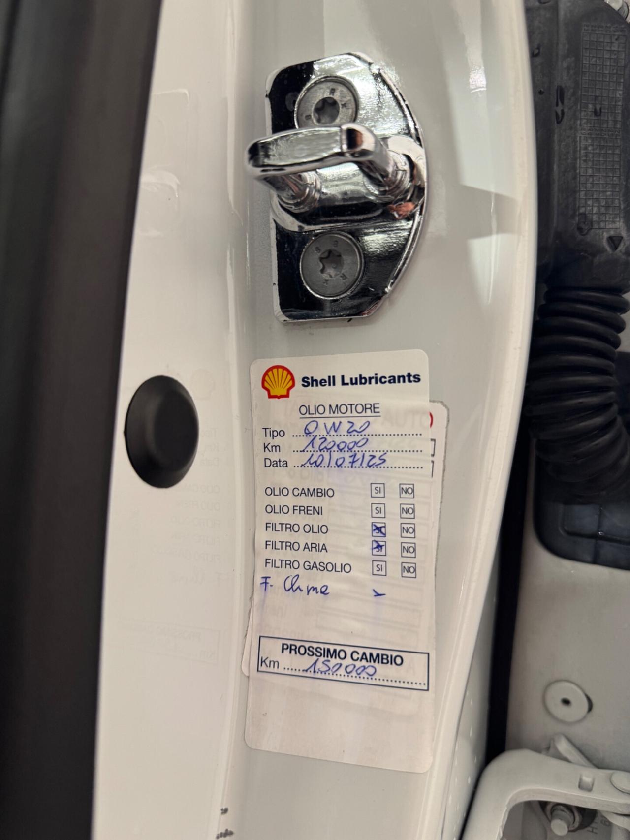 Renault Clio TCe 100 CV 5 porte Edition One