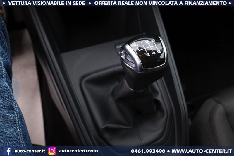 Audi A1 Sportback 30 TFSI Admired LED