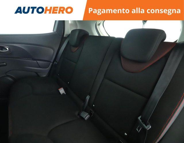 RENAULT Clio 1.2 75CV 5 porte Life