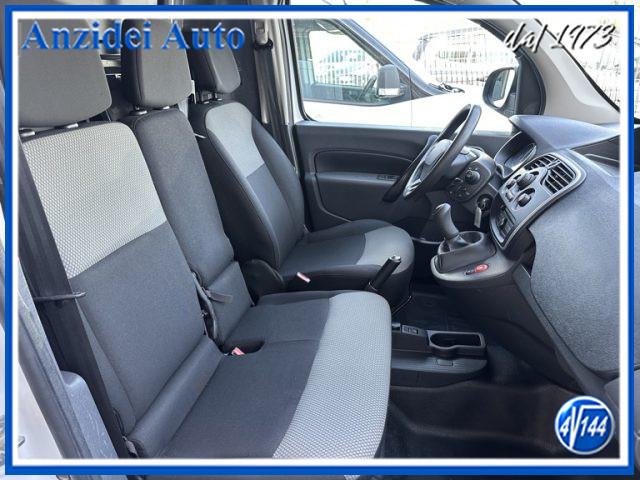RENAULT Kangoo 1.5 dCi 90CV Express 3 Posti