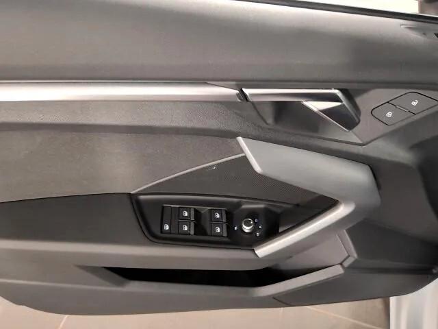Audi A3 SPB 35 TFSI S tronic Advanced '25