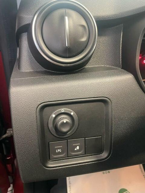 Dacia Duster 1.0 TCe GPL 4x2 Journey