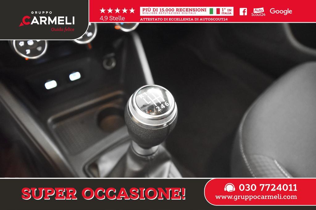 Dacia Duster 1.0 TCe GPL Comfort SL DaciaPlus 4x2