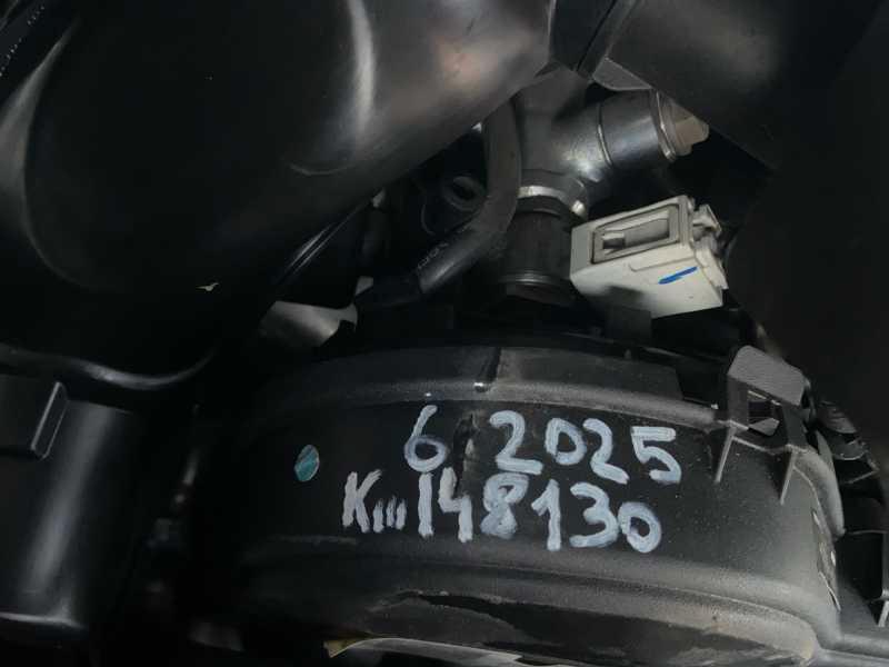 VOLVO V40 D2 Volvo Ocean Race