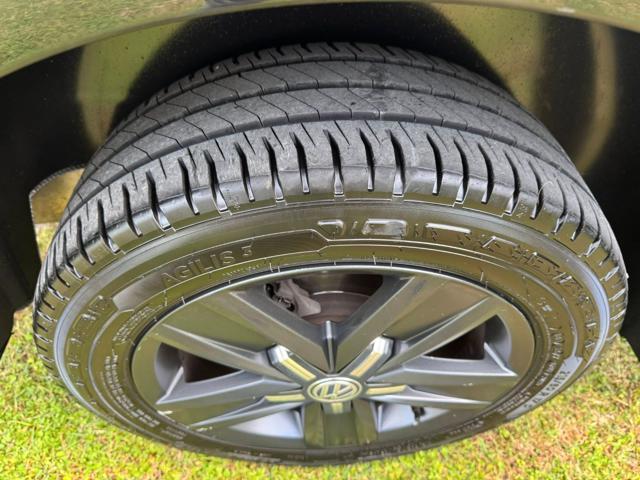 VOLKSWAGEN Caravelle 2.0 TDI 150CV DSG 4 Motion PL Cruise