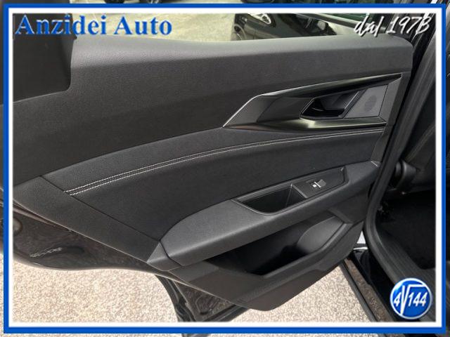 RENAULT Austral Mild Hybrid 160 CV Auto Techno