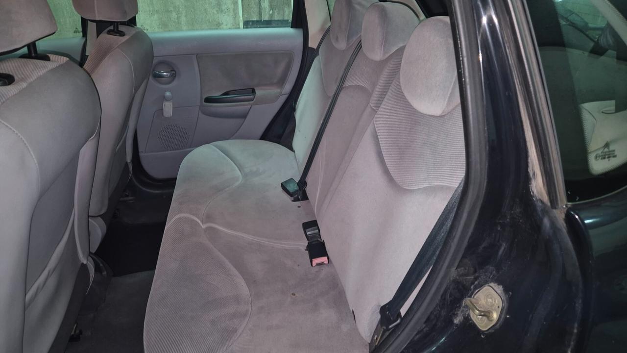 Citroen C3 1.1 Elegance