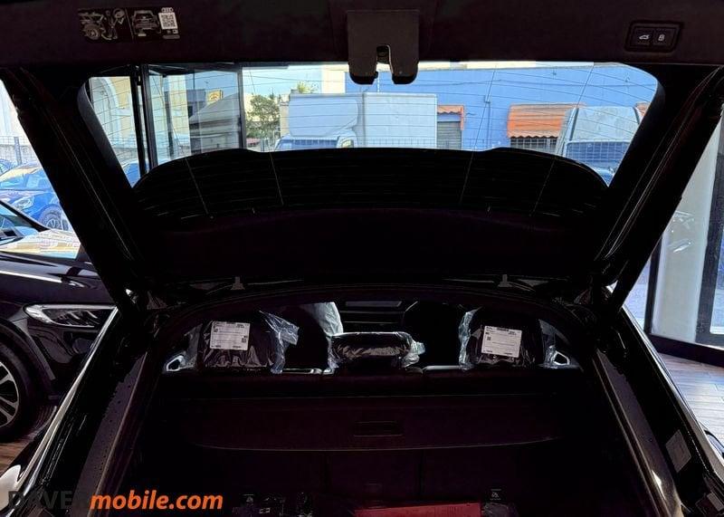 Audi Q5 SPORTBACK TDi 150 kW mHEV+ S tronic quattro S line edition