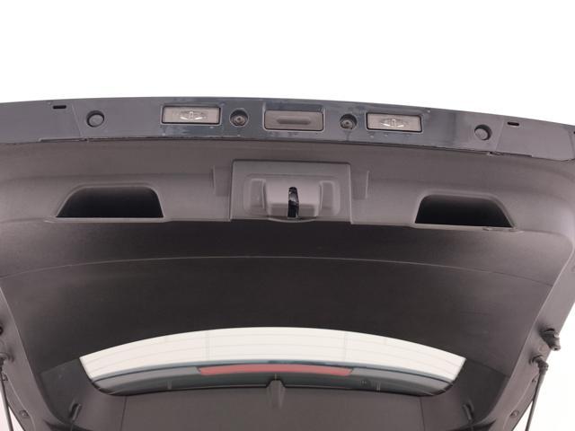 RENAULT Captur 1.0 tce Zen Gpl 100cv