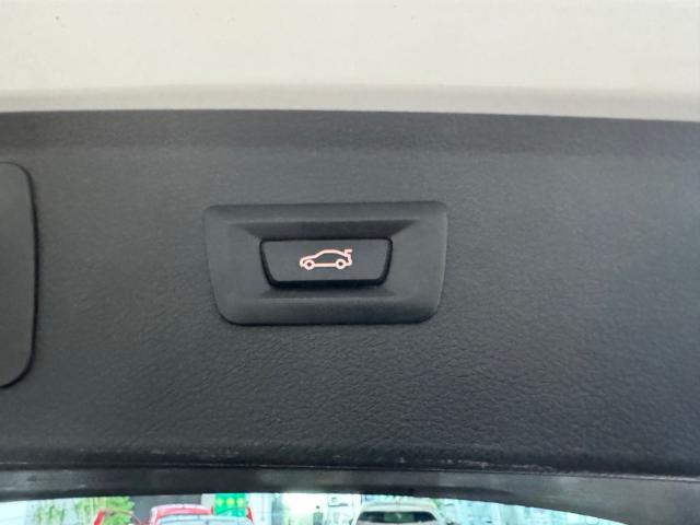 BMW 225 xe Active Tourer iPerformance Business aut.