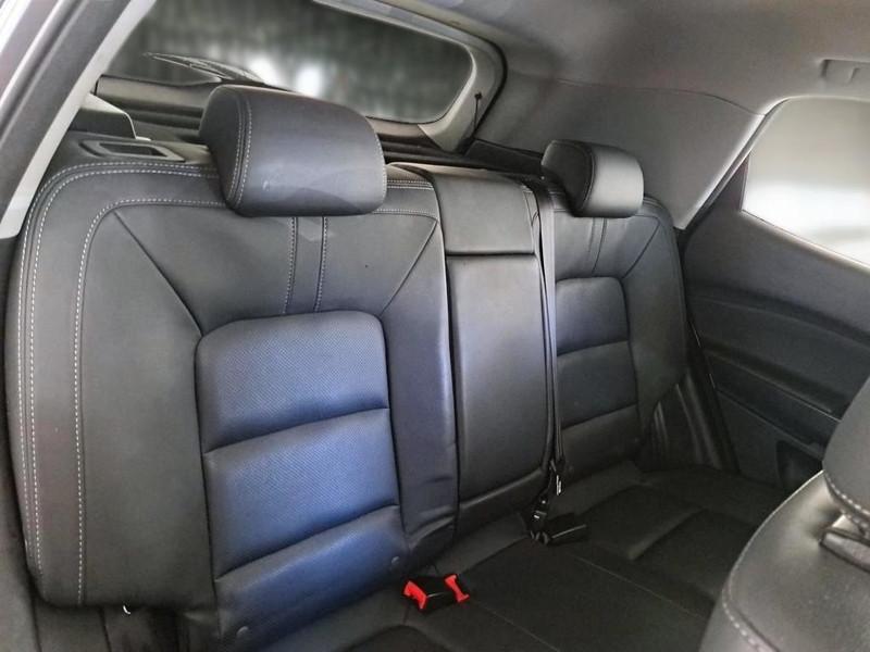 DR MOTOR DR4.0 1.5 MT BENZ GPL