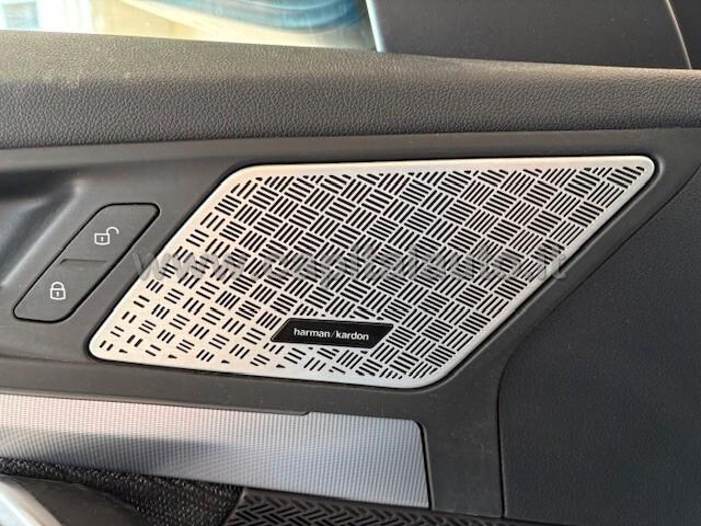 Bmw X1 xDrive 30e DCT NETTO 18500