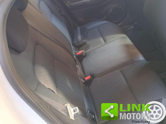 NISSAN Juke 1.6 HEV N-Connecta
