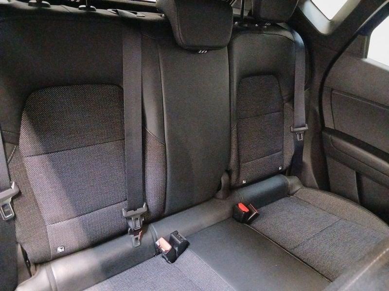 Renault Captur 1.6 E-Tech phev Rive Gauche 160cv auto