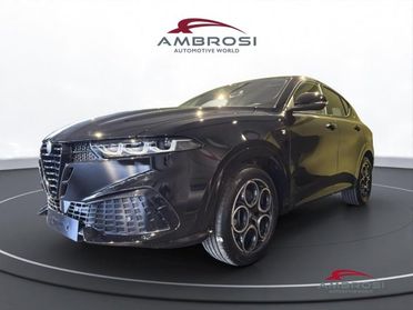 ALFA ROMEO Tonale Ibrida 175cv Ti