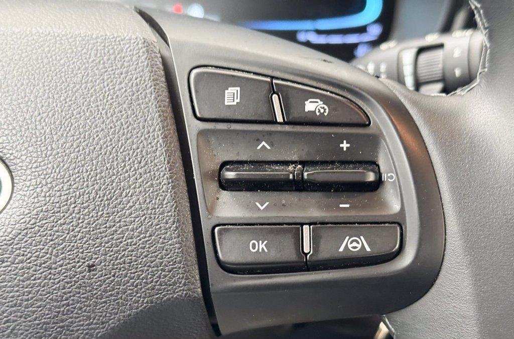 HYUNDAI i10 HYUNDAI i10 1.0 mpi connectline 63cv