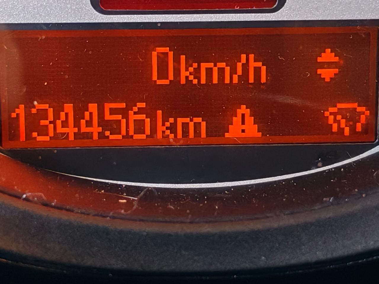 Mini One 1.6 16V 75 cv
