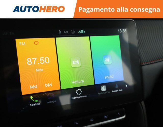 MG ZS 1.5 VTi-tech Comfort