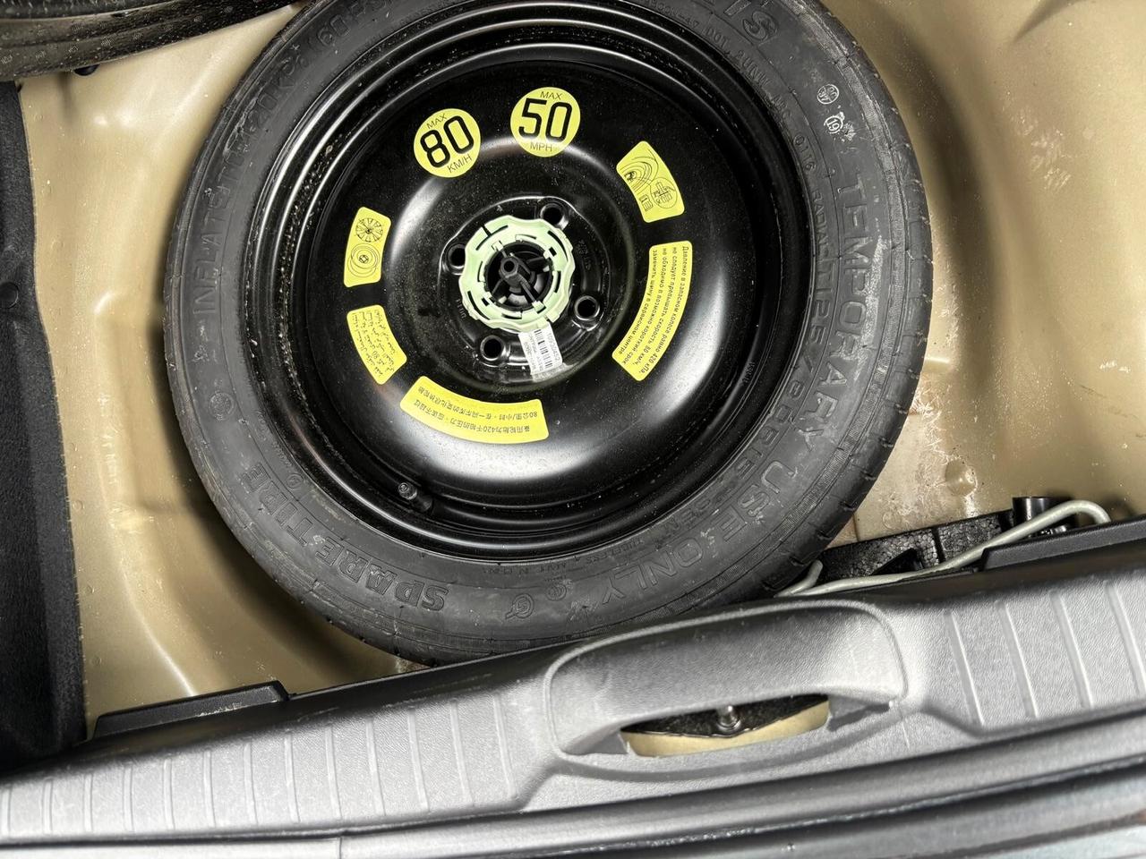 Peugeot 208 BlueHDi 75 5 porte Allure