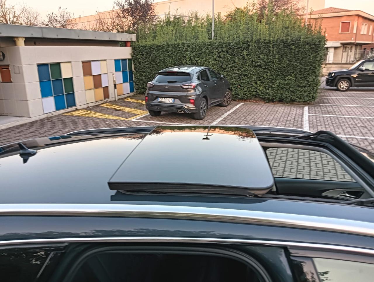 Cell 320 147 1147 WUATSAPP 3276540940 A6 3.0 TDI 272 CV quattro S tronic Business Plus