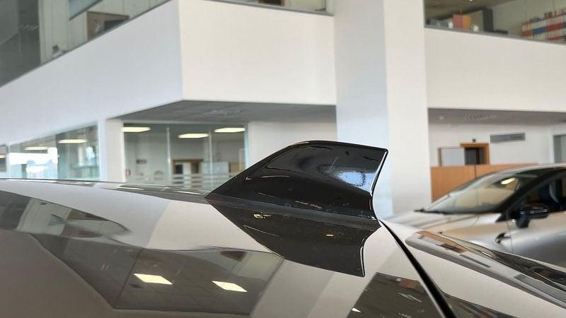 Renault Arkana 1.6 E-Tech full hybrid Intens 145cv