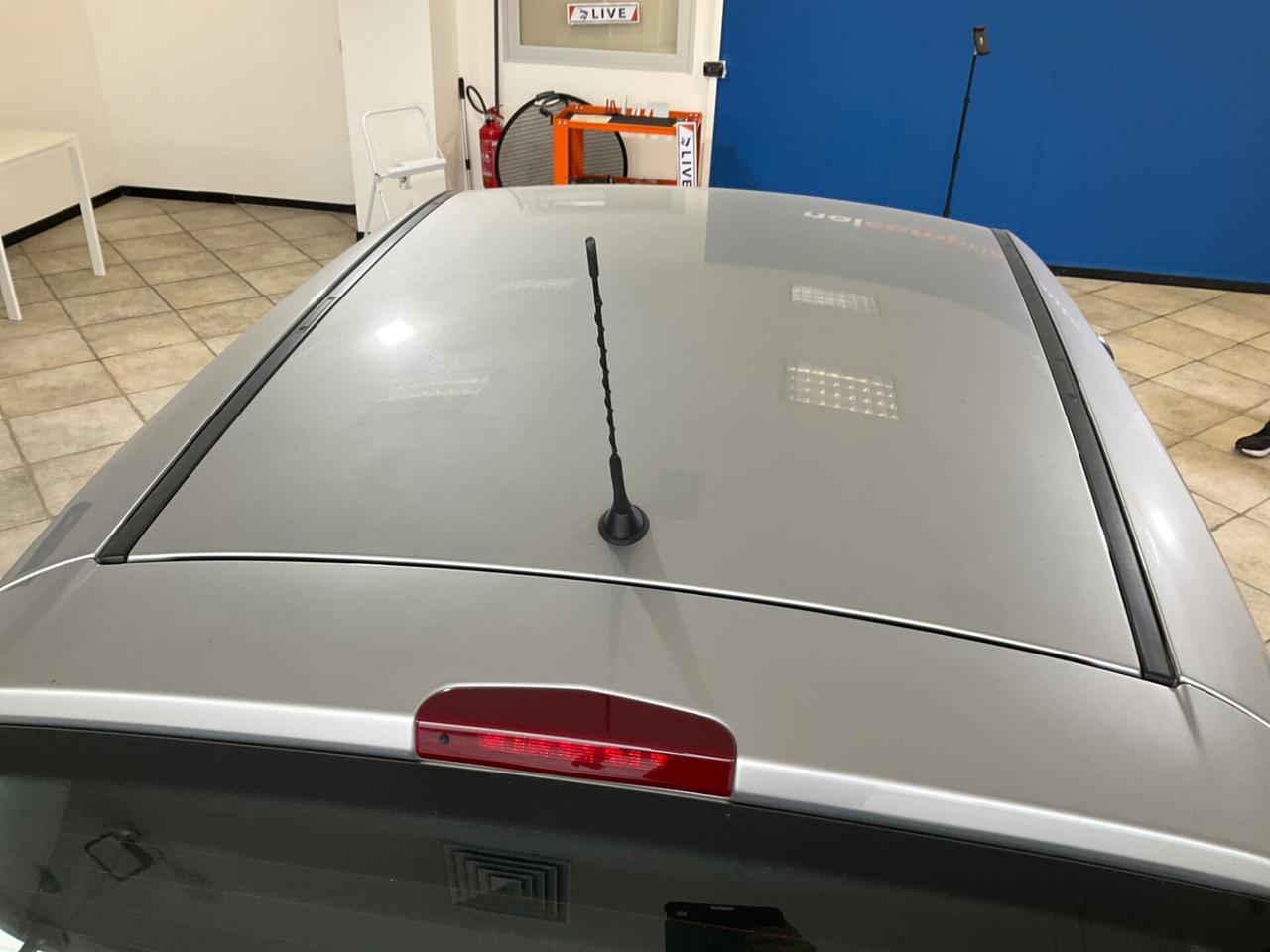 Opel Corsa 1.0 12V 5 porte Enjoy