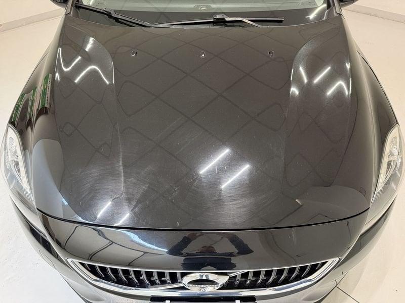 Volvo V40 V40 D2 Kinetic