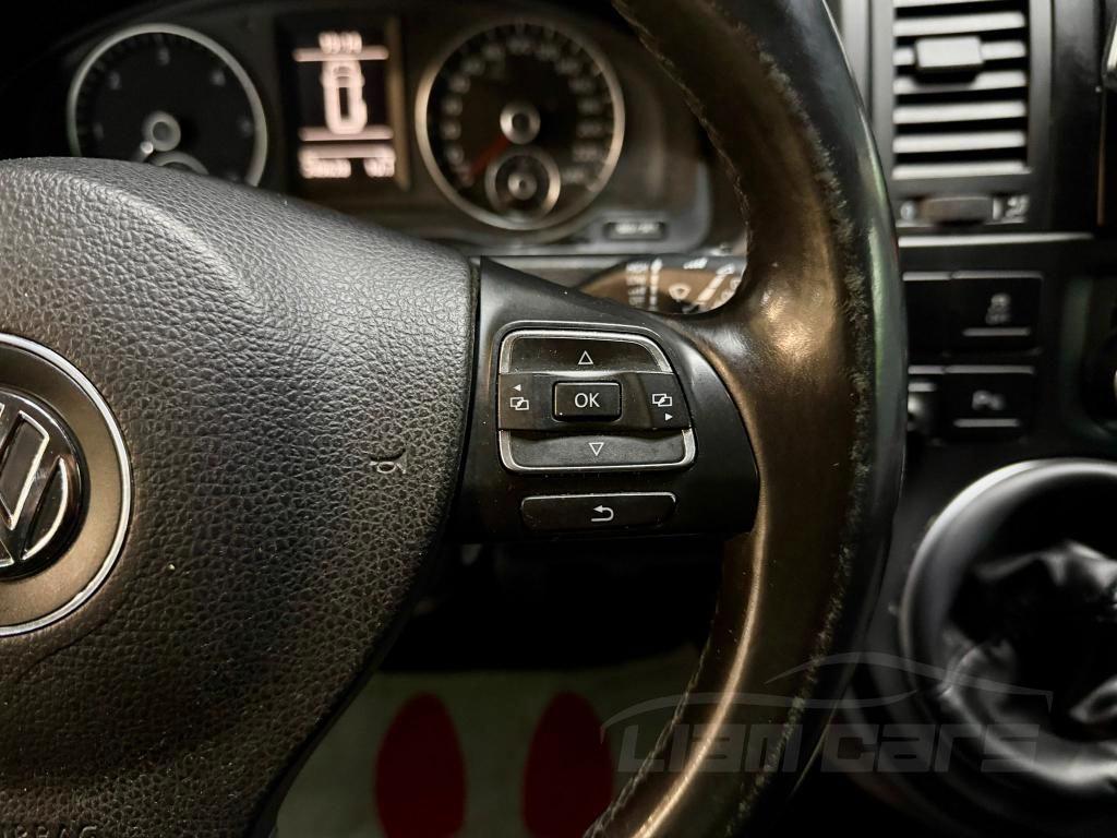 Volkswagen T5 Multivan 2.0 bitdi Highline 180cv