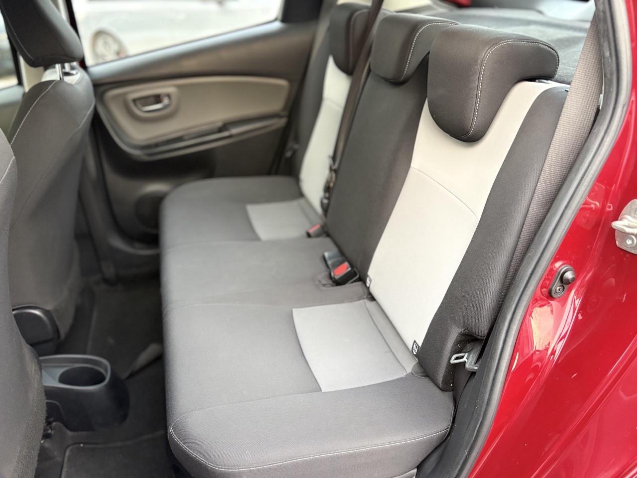 Toyota Yaris 1.5 Hybrid 73CV E6 Neo - 2018