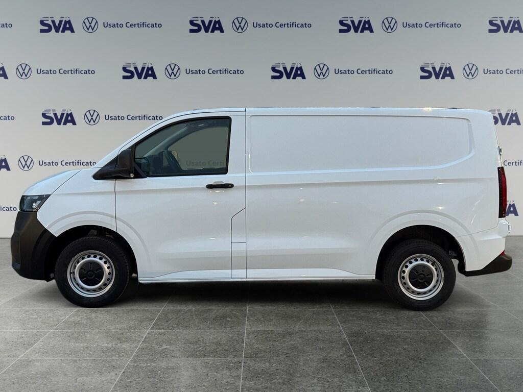 Volkswagen T7 Transporter 28 2.0 Tdi 150CV L1