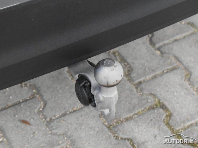 VOLKSWAGEN Tiguan 2.0 TDI 150CV DSG EDITION PLUS GOAL +R18 +GANCIO