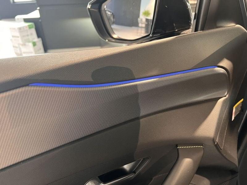 Peugeot 308 SW GT Plug-In Hybrid 195 e-DCS7