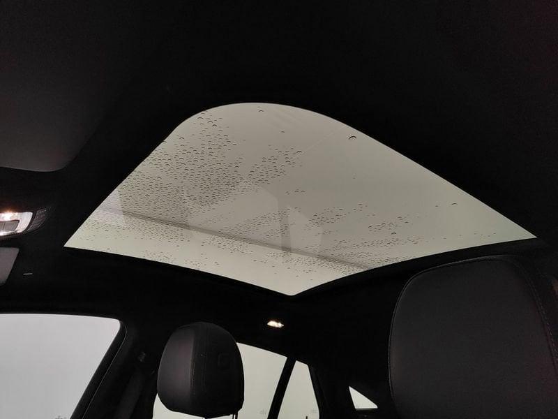 Mercedes-Benz GLE Coupé GLE 350 d 4Matic Coupé Premium Plus