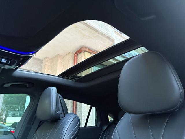 MERCEDES-BENZ GLC 220 d 4Matic Mild hybrid Coupé AMG Line Premium TETTO.