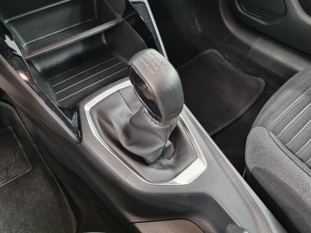 PEUGEOT 208 PureTech 75 Stop&Start 5 porte Active