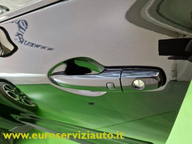 SUZUKI Swift Sport 1.4 Hybrid Boosterjet