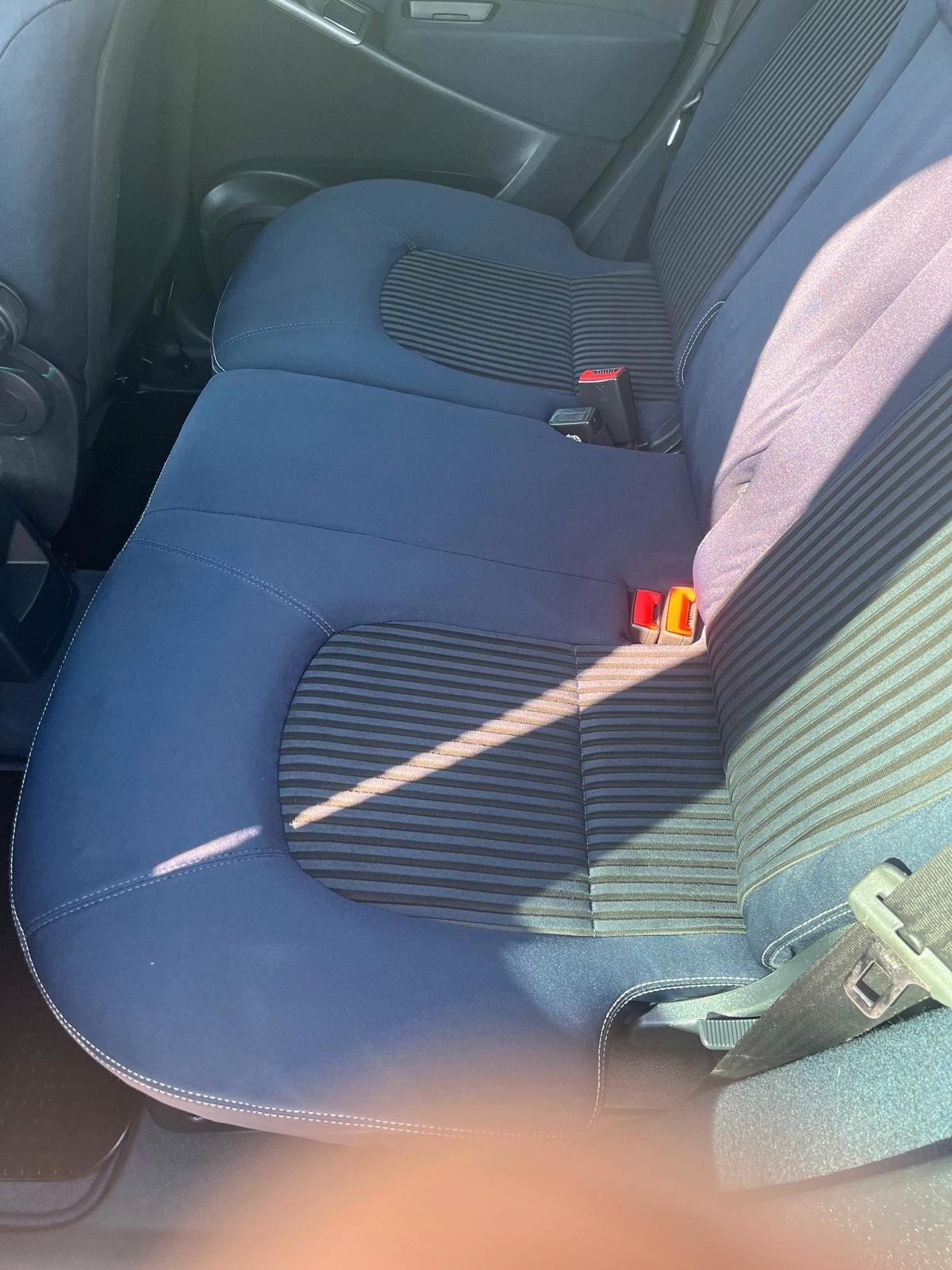 Lancia MUSA 1.4 16V Oro