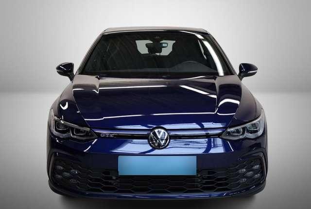 Volkswagen Golf GTE 1.4 eHYBRID DSG 245CV *LED PERF+NAVI* ONLY PROMO!