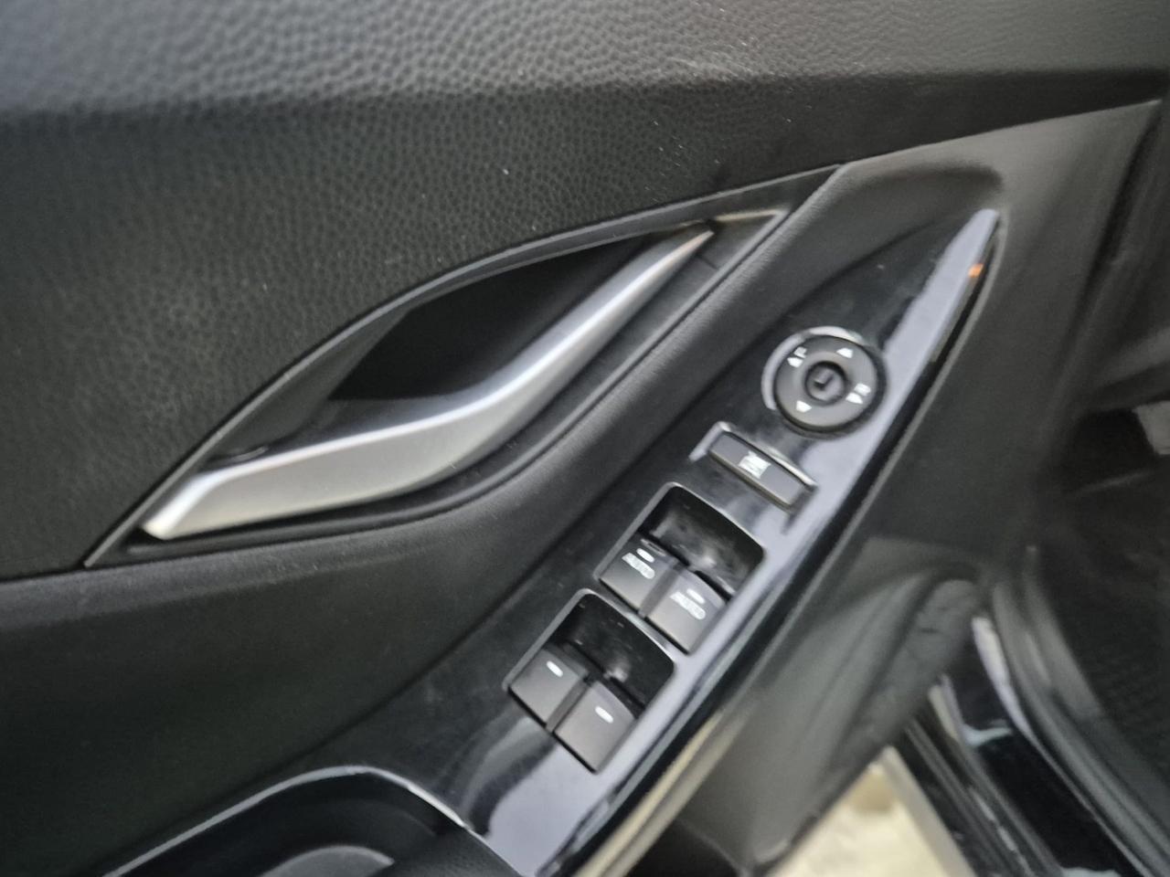 Hyundai iX20 1.4 90 CV Econext