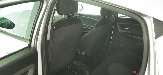 LANCIA Ypsilon 0.9 TwinAir 85 CV S&S Gold CAMBIO AUTOMATICO