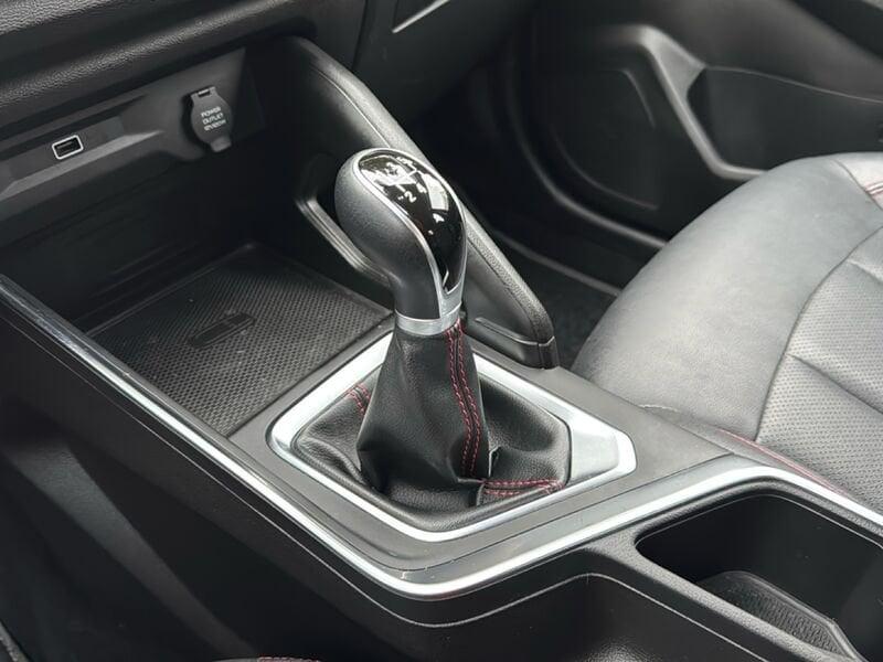 EMC Wave 2 Wave 2 1.5 103cv