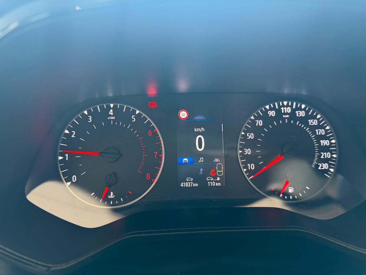 Renault Clio SCe 65 CV 5 porte Business