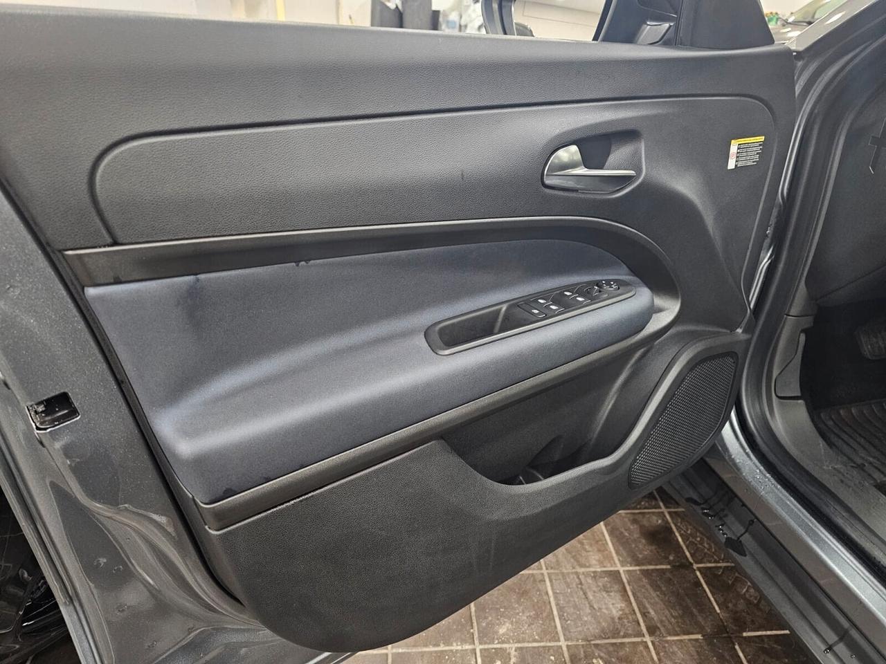 Alfa Romeo Junior 1.2 145 CV Hybrid eDCT6