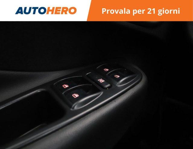 FIAT 500L 1.6 Multijet 120 CV Lounge