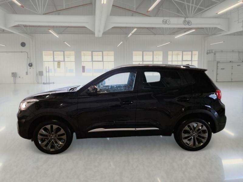 DR MOTOR DR4.0 1.5 MT BENZ GPL