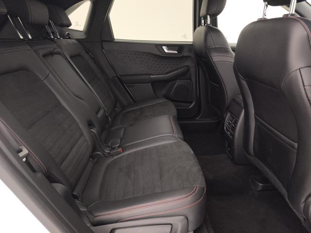 FORD Kuga 1.5 ecoblue ST-Line X 2wd 120cv auto