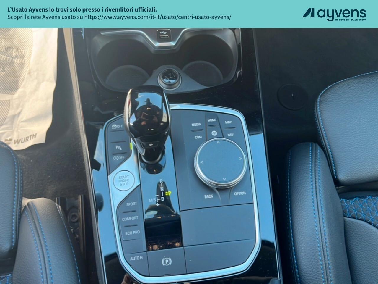 Bmw 135 M 135i xDrive