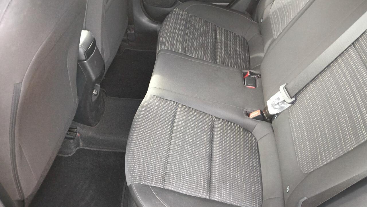 KIA STONIC 1.2 B/GPL-RETROC-KM 40.000