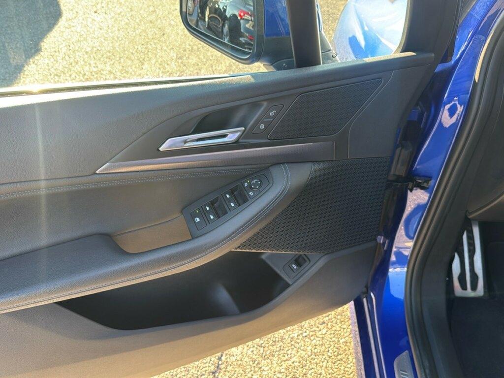 BMW Serie 2 Active Tourer 218 d Msport DCT